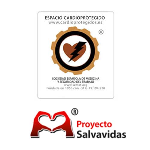 Humanitas Torrejón_ProyectoSalvavidas
