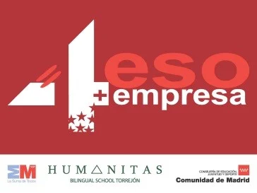 HBS Torrejón_Empresa