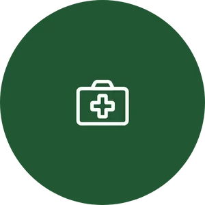 HBSTJ_Botón Acceso Familias_Servicio de Enfermería