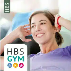 Humanitas Torrejón HBS GYM