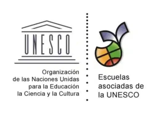 Humanitas Torrejón_Unesco