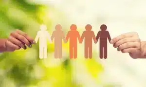 Atención a la Diversidad