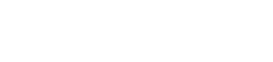 GRUPO BASE EDUCACIÓN