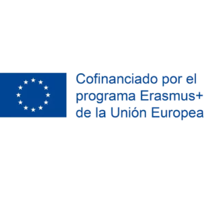 Erasmus +