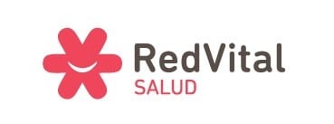 Servicio de Enfermería RedVital