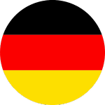 Cursos de Verano en el Extranjero - Cursos de Verano en Alemania