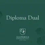 HBS Torrejón_Diploma