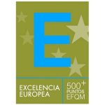 excelencia-europea