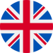 united-kingdom Cursos de Verano en el Extranjero Inglaterra HBS Torrejón